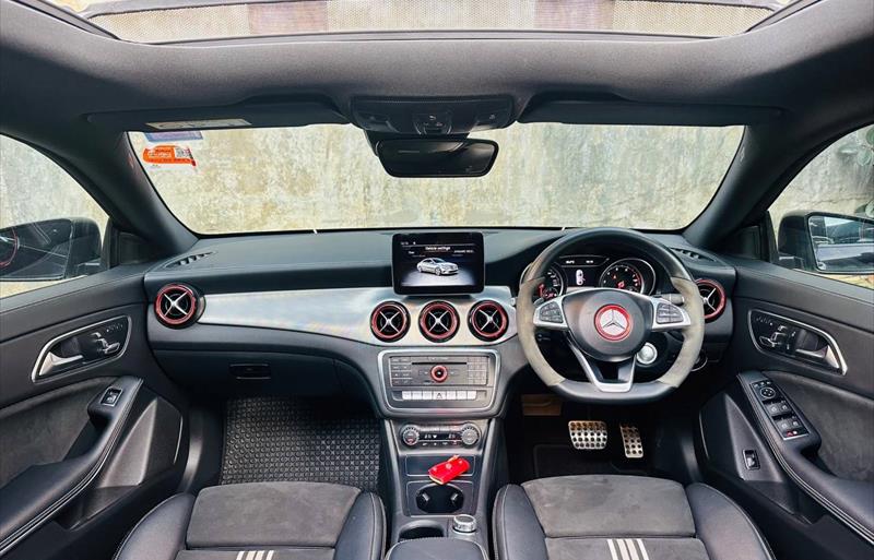 ขายรถเก๋งมือสอง-mercedes-benz-เมอร์เซเดสเบนซ์-cla250-amg-ซีแอลเอสองห้าศูนย์-เอเอ็มจี-รถปี2019-รหัส79090-7496cf29.jpg ขายรถเก๋งมือสอง-mercedes-benz-เมอร์เซเดสเบนซ์-cla250-amg-ซีแอลเอสองห้าศูนย์-เอเอ็มจี-รถปี2019-รหัส79090-7496cf29.jpg