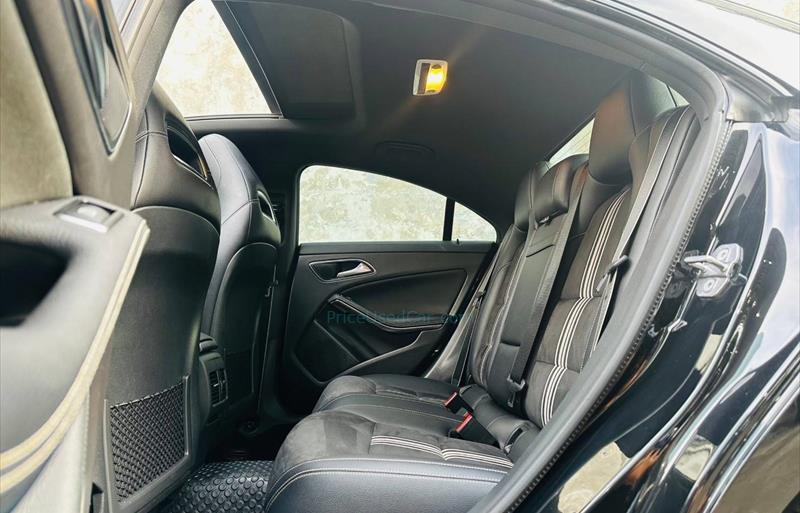ขายรถเก๋งมือสอง-mercedes-benz-เมอร์เซเดสเบนซ์-cla250-amg-ซีแอลเอสองห้าศูนย์-เอเอ็มจี-รถปี2019-รหัส79090-8edb538c.jpg ขายรถเก๋งมือสอง-mercedes-benz-เมอร์เซเดสเบนซ์-cla250-amg-ซีแอลเอสองห้าศูนย์-เอเอ็มจี-รถปี2019-รหัส79090-8edb538c.jpg