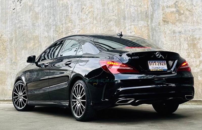 ขายรถเก๋งมือสอง-mercedes-benz-เมอร์เซเดสเบนซ์-cla250-amg-ซีแอลเอสองห้าศูนย์-เอเอ็มจี-รถปี2019-รหัส79090-b3e7ad51.jpg ขายรถเก๋งมือสอง-mercedes-benz-เมอร์เซเดสเบนซ์-cla250-amg-ซีแอลเอสองห้าศูนย์-เอเอ็มจี-รถปี2019-รหัส79090-b3e7ad51.jpg