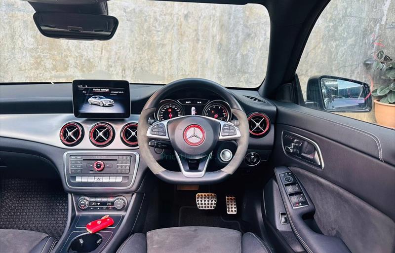 ขายรถเก๋งมือสอง-mercedes-benz-เมอร์เซเดสเบนซ์-cla250-amg-ซีแอลเอสองห้าศูนย์-เอเอ็มจี-รถปี2019-รหัส79090-fcd98d24.jpg ขายรถเก๋งมือสอง-mercedes-benz-เมอร์เซเดสเบนซ์-cla250-amg-ซีแอลเอสองห้าศูนย์-เอเอ็มจี-รถปี2019-รหัส79090-fcd98d24.jpg