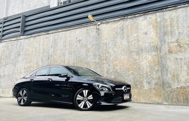 ขายรถเก๋งมือสอง-mercedes-benz-เมอร์เซเดสเบนซ์-cla200-รถปี2017-รหัส79101-0adf6a68.jpg ขายรถเก๋งมือสอง-mercedes-benz-เมอร์เซเดสเบนซ์-cla200-รถปี2017-รหัส79101-0adf6a68.jpg