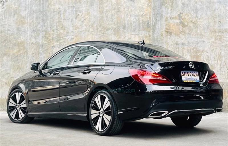 ขายรถเก๋งมือสอง-mercedes-benz-เมอร์เซเดสเบนซ์-cla200-รถปี2017-รหัส79101-4f7176ae.jpg ขายรถเก๋งมือสอง-mercedes-benz-เมอร์เซเดสเบนซ์-cla200-รถปี2017-รหัส79101-4f7176ae.jpg