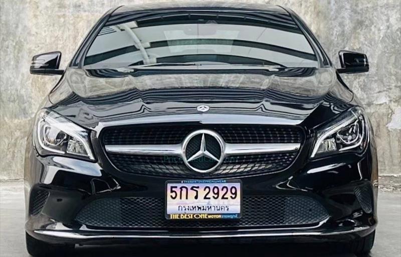 ขายรถเก๋งมือสอง-mercedes-benz-เมอร์เซเดสเบนซ์-cla200-รถปี2017-รหัส79101-51e45dcf.jpg ขายรถเก๋งมือสอง-mercedes-benz-เมอร์เซเดสเบนซ์-cla200-รถปี2017-รหัส79101-51e45dcf.jpg