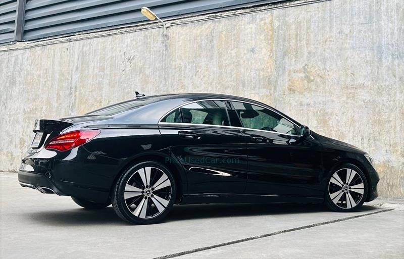 ขายรถเก๋งมือสอง-mercedes-benz-เมอร์เซเดสเบนซ์-cla200-รถปี2017-รหัส79101-6e63b6a8.jpg ขายรถเก๋งมือสอง-mercedes-benz-เมอร์เซเดสเบนซ์-cla200-รถปี2017-รหัส79101-6e63b6a8.jpg