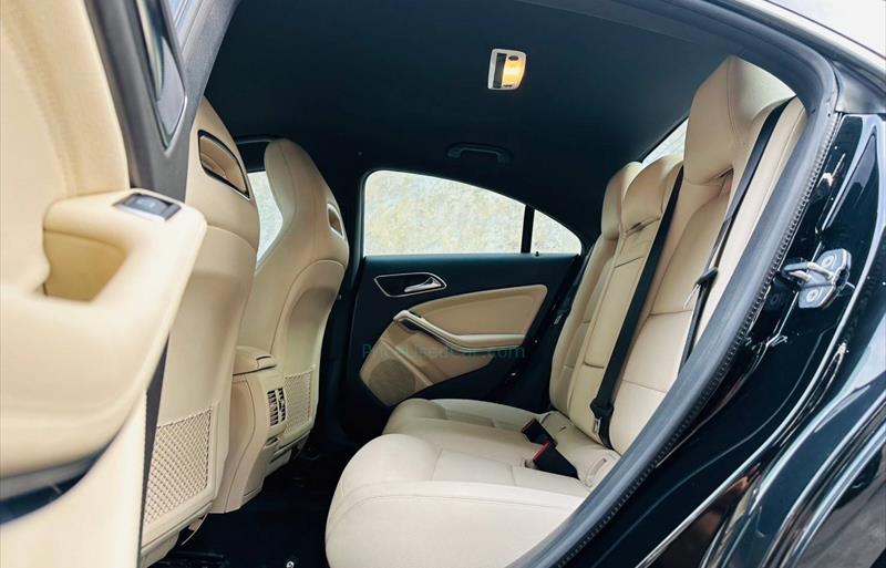 ขายรถเก๋งมือสอง-mercedes-benz-เมอร์เซเดสเบนซ์-cla200-รถปี2017-รหัส79101-e6e8a169.jpg ขายรถเก๋งมือสอง-mercedes-benz-เมอร์เซเดสเบนซ์-cla200-รถปี2017-รหัส79101-e6e8a169.jpg