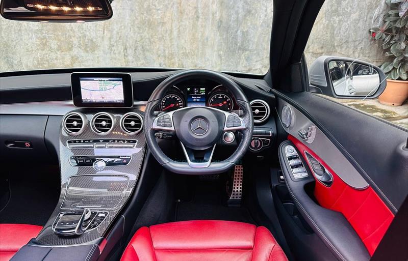 ขายรถเก๋งมือสอง-mercedes-benz-เมอร์เซเดสเบนซ์-c350e-รถปี2018-รหัส79102-714299a1.jpg ขายรถเก๋งมือสอง-mercedes-benz-เมอร์เซเดสเบนซ์-c350e-รถปี2018-รหัส79102-714299a1.jpg