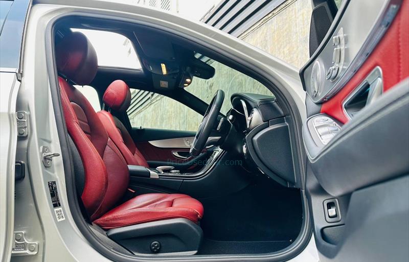 ขายรถเก๋งมือสอง-mercedes-benz-เมอร์เซเดสเบนซ์-c350e-รถปี2018-รหัส79102-7b13e09d.jpg ขายรถเก๋งมือสอง-mercedes-benz-เมอร์เซเดสเบนซ์-c350e-รถปี2018-รหัส79102-7b13e09d.jpg
