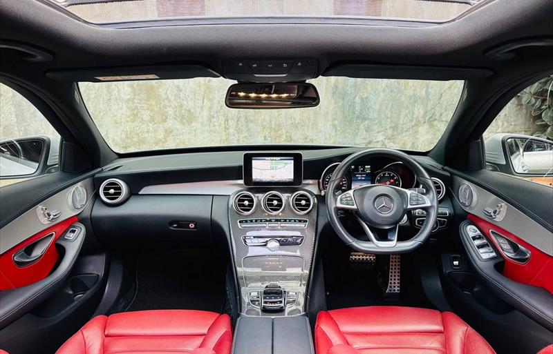 ขายรถเก๋งมือสอง-mercedes-benz-เมอร์เซเดสเบนซ์-c350e-รถปี2018-รหัส79102-7d4fea29.jpg ขายรถเก๋งมือสอง-mercedes-benz-เมอร์เซเดสเบนซ์-c350e-รถปี2018-รหัส79102-7d4fea29.jpg