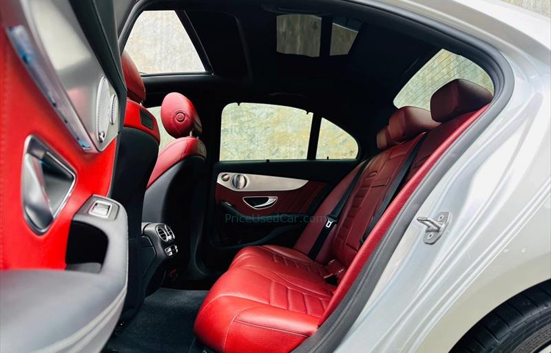 ขายรถเก๋งมือสอง-mercedes-benz-เมอร์เซเดสเบนซ์-c350e-รถปี2018-รหัส79102-8f59db7f.jpg ขายรถเก๋งมือสอง-mercedes-benz-เมอร์เซเดสเบนซ์-c350e-รถปี2018-รหัส79102-8f59db7f.jpg