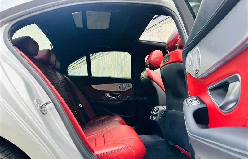 ขายรถเก๋งมือสอง-mercedes-benz-เมอร์เซเดสเบนซ์-c350e-รถปี2018-รหัส79102-e0d724c9.jpg ขายรถเก๋งมือสอง-mercedes-benz-เมอร์เซเดสเบนซ์-c350e-รถปี2018-รหัส79102-e0d724c9.jpg