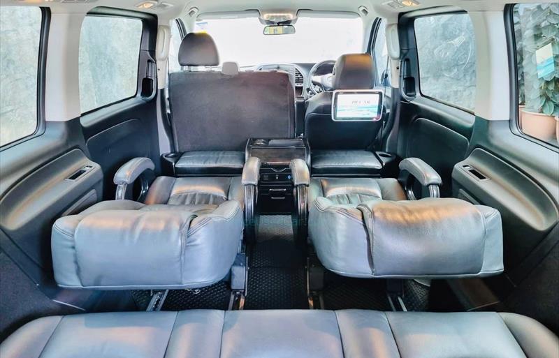 ขายรถตู้มือสอง-mercedes-benz-เมอร์เซเดสเบนซ์-vito-วีโต้-รถปี2017-รหัส79105-2c9e6827.jpg ขายรถตู้มือสอง-mercedes-benz-เมอร์เซเดสเบนซ์-vito-วีโต้-รถปี2017-รหัส79105-2c9e6827.jpg