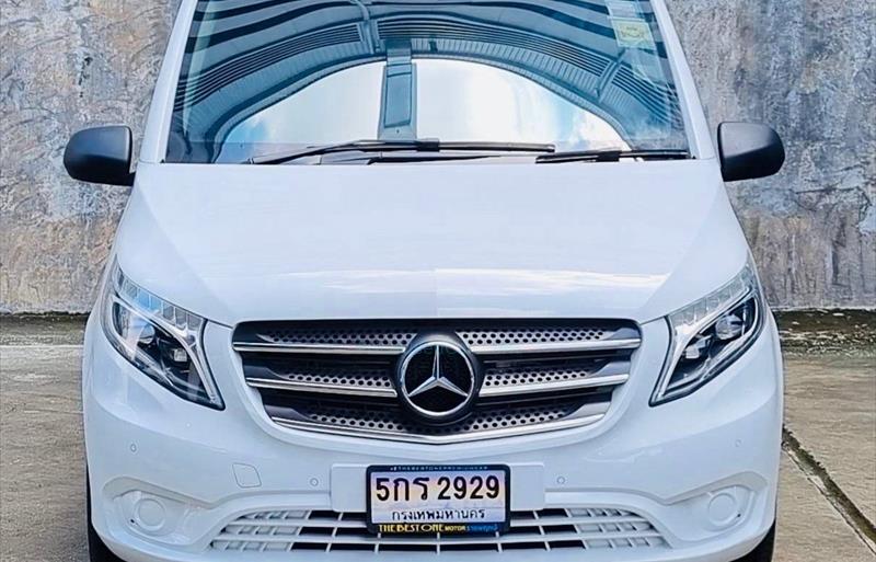 ขายรถตู้มือสอง-mercedes-benz-เมอร์เซเดสเบนซ์-vito-วีโต้-รถปี2017-รหัส79105-d74208f0.jpg ขายรถตู้มือสอง-mercedes-benz-เมอร์เซเดสเบนซ์-vito-วีโต้-รถปี2017-รหัส79105-d74208f0.jpg