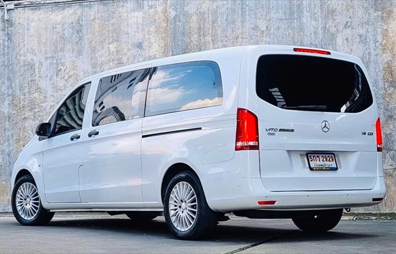 ขายรถตู้มือสอง-mercedes-benz-เมอร์เซเดสเบนซ์-vito-วีโต้-รถปี2017-รหัส79105-f8f25859.jpg ขายรถตู้มือสอง-mercedes-benz-เมอร์เซเดสเบนซ์-vito-วีโต้-รถปี2017-รหัส79105-f8f25859.jpg
