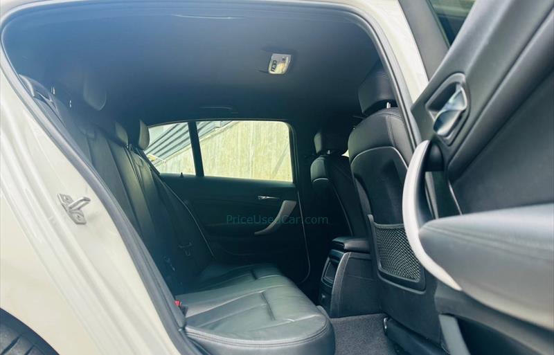 ขายรถเก๋งมือสอง-bmw-บีเอ็มดับบลิว-118i-รถปี2018-รหัส79106-0ff7b5af.jpg ขายรถเก๋งมือสอง-bmw-บีเอ็มดับบลิว-118i-รถปี2018-รหัส79106-0ff7b5af.jpg