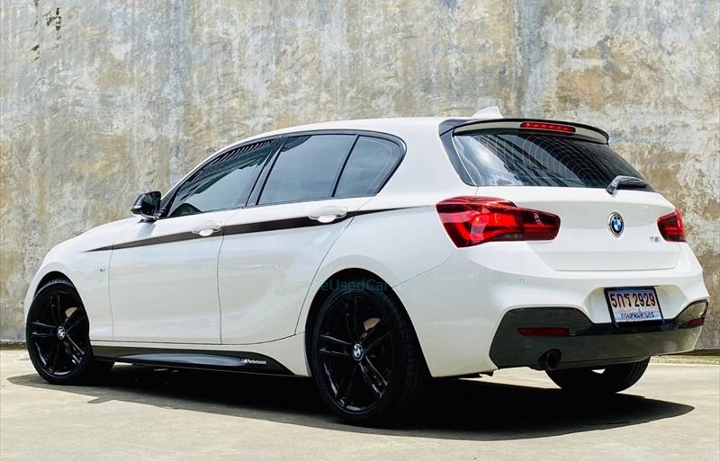 ขายรถเก๋งมือสอง-bmw-บีเอ็มดับบลิว-118i-รถปี2018-รหัส79106-1844be40.jpg ขายรถเก๋งมือสอง-bmw-บีเอ็มดับบลิว-118i-รถปี2018-รหัส79106-1844be40.jpg