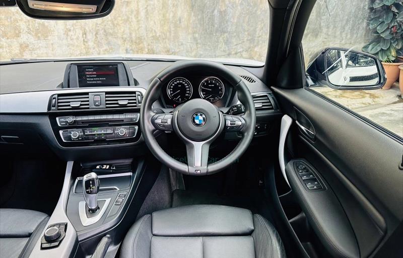 ขายรถเก๋งมือสอง-bmw-บีเอ็มดับบลิว-118i-รถปี2018-รหัส79106-b14fe590.jpg ขายรถเก๋งมือสอง-bmw-บีเอ็มดับบลิว-118i-รถปี2018-รหัส79106-b14fe590.jpg