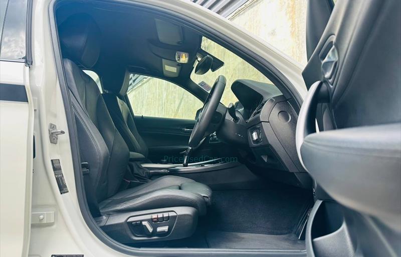 ขายรถเก๋งมือสอง-bmw-บีเอ็มดับบลิว-118i-รถปี2018-รหัส79106-b17125ae.jpg ขายรถเก๋งมือสอง-bmw-บีเอ็มดับบลิว-118i-รถปี2018-รหัส79106-b17125ae.jpg