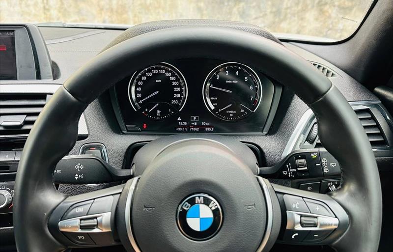 ขายรถเก๋งมือสอง-bmw-บีเอ็มดับบลิว-118i-รถปี2018-รหัส79106-b5ba3ab7.jpg ขายรถเก๋งมือสอง-bmw-บีเอ็มดับบลิว-118i-รถปี2018-รหัส79106-b5ba3ab7.jpg