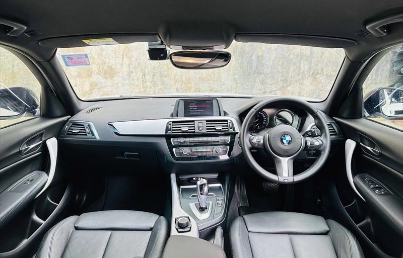 ขายรถเก๋งมือสอง-bmw-บีเอ็มดับบลิว-118i-รถปี2018-รหัส79106-d562aadd.jpg ขายรถเก๋งมือสอง-bmw-บีเอ็มดับบลิว-118i-รถปี2018-รหัส79106-d562aadd.jpg