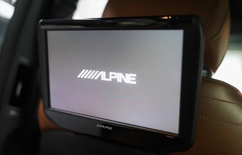 ขายรถเก๋งมือสอง-mercedes-benz-เมอร์เซเดสเบนซ์-e350-รถปี2018-รหัส79107-35991228.jpg ขายรถเก๋งมือสอง-mercedes-benz-เมอร์เซเดสเบนซ์-e350-รถปี2018-รหัส79107-35991228.jpg