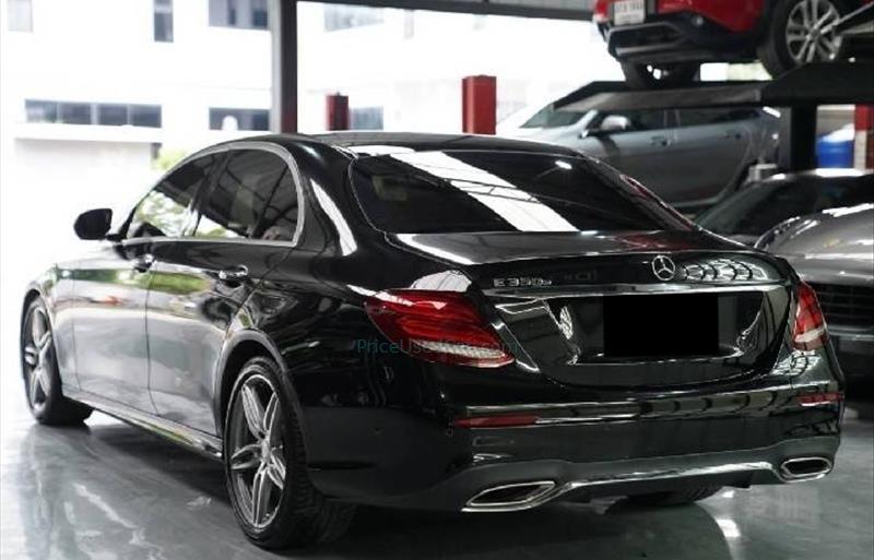 ขายรถเก๋งมือสอง-mercedes-benz-เมอร์เซเดสเบนซ์-e350-รถปี2018-รหัส79107-375cb0ad.jpg ขายรถเก๋งมือสอง-mercedes-benz-เมอร์เซเดสเบนซ์-e350-รถปี2018-รหัส79107-375cb0ad.jpg