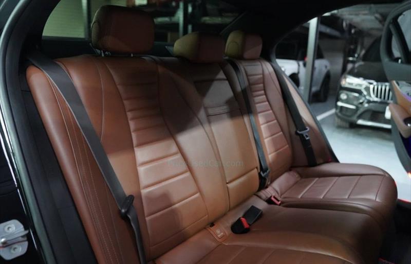ขายรถเก๋งมือสอง-mercedes-benz-เมอร์เซเดสเบนซ์-e350-รถปี2018-รหัส79107-5e22e678.jpg ขายรถเก๋งมือสอง-mercedes-benz-เมอร์เซเดสเบนซ์-e350-รถปี2018-รหัส79107-5e22e678.jpg