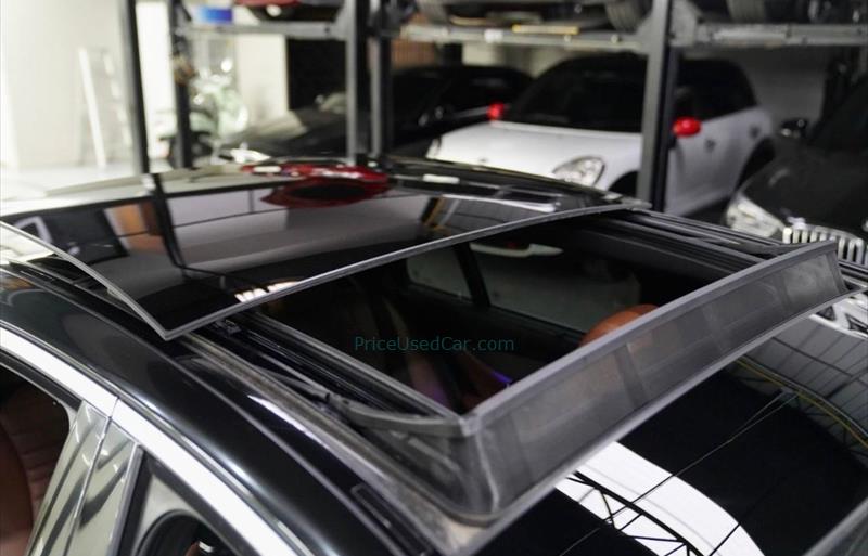 ขายรถเก๋งมือสอง-mercedes-benz-เมอร์เซเดสเบนซ์-e350-รถปี2018-รหัส79107-604ea379.jpg ขายรถเก๋งมือสอง-mercedes-benz-เมอร์เซเดสเบนซ์-e350-รถปี2018-รหัส79107-604ea379.jpg