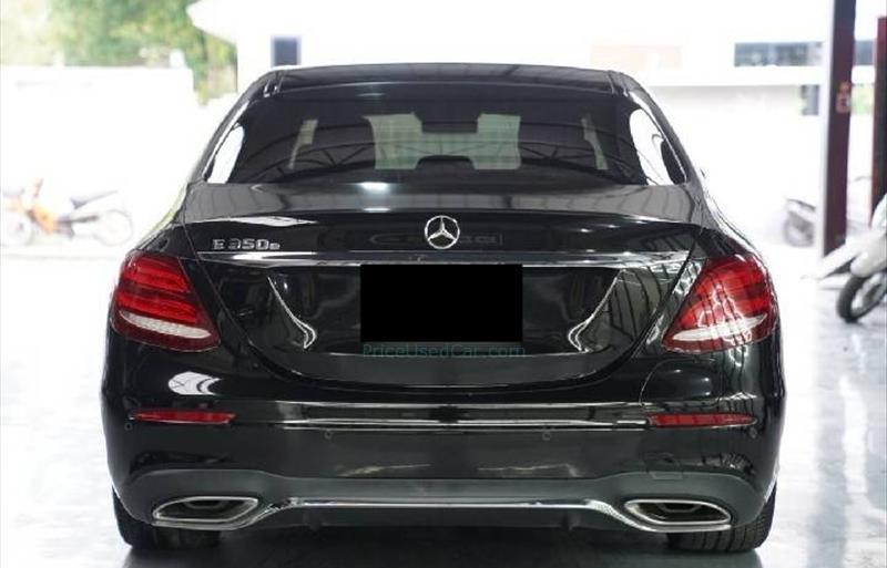 ขายรถเก๋งมือสอง-mercedes-benz-เมอร์เซเดสเบนซ์-e350-รถปี2018-รหัส79107-70a6d62b.jpg ขายรถเก๋งมือสอง-mercedes-benz-เมอร์เซเดสเบนซ์-e350-รถปี2018-รหัส79107-70a6d62b.jpg