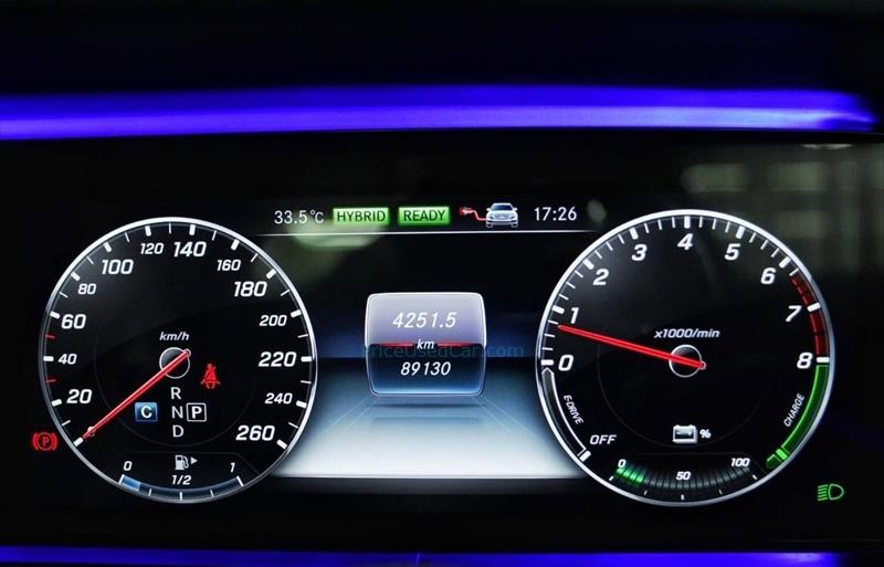 ขายรถเก๋งมือสอง-mercedes-benz-เมอร์เซเดสเบนซ์-e350-รถปี2018-รหัส79107-90398873.jpg ขายรถเก๋งมือสอง-mercedes-benz-เมอร์เซเดสเบนซ์-e350-รถปี2018-รหัส79107-90398873.jpg