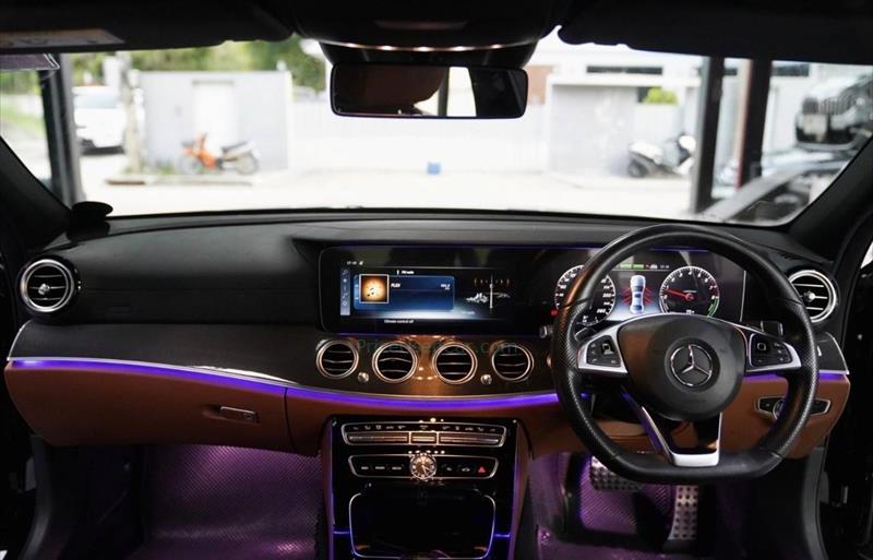 ขายรถเก๋งมือสอง-mercedes-benz-เมอร์เซเดสเบนซ์-e350-รถปี2018-รหัส79107-b60ef3d4.jpg ขายรถเก๋งมือสอง-mercedes-benz-เมอร์เซเดสเบนซ์-e350-รถปี2018-รหัส79107-b60ef3d4.jpg