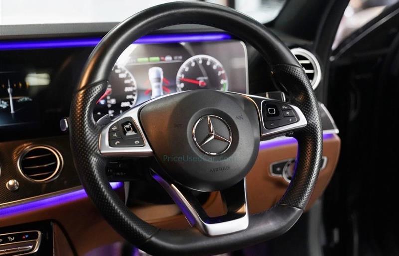 ขายรถเก๋งมือสอง-mercedes-benz-เมอร์เซเดสเบนซ์-e350-รถปี2018-รหัส79107-e880fe61.jpg ขายรถเก๋งมือสอง-mercedes-benz-เมอร์เซเดสเบนซ์-e350-รถปี2018-รหัส79107-e880fe61.jpg