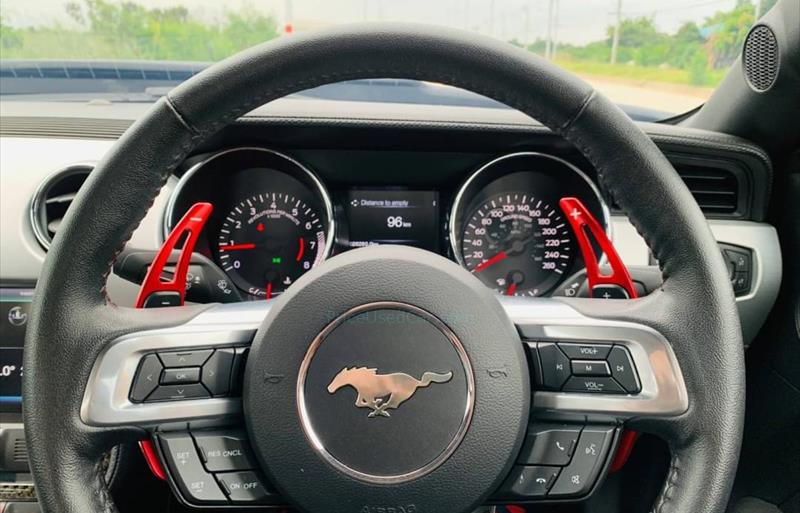ขายรถเก๋งมือสอง-ford-ฟอร์ด-mustang-มัสแตงค์-รถปี2017-รหัส79108-1c344eea.jpg ขายรถเก๋งมือสอง-ford-ฟอร์ด-mustang-มัสแตงค์-รถปี2017-รหัส79108-1c344eea.jpg