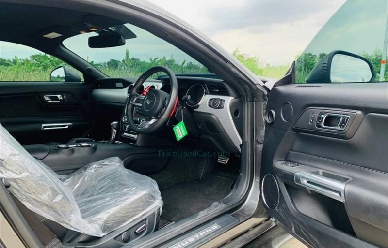 ขายรถเก๋งมือสอง-ford-ฟอร์ด-mustang-มัสแตงค์-รถปี2017-รหัส79108-32eaeb5b.jpg ขายรถเก๋งมือสอง-ford-ฟอร์ด-mustang-มัสแตงค์-รถปี2017-รหัส79108-32eaeb5b.jpg