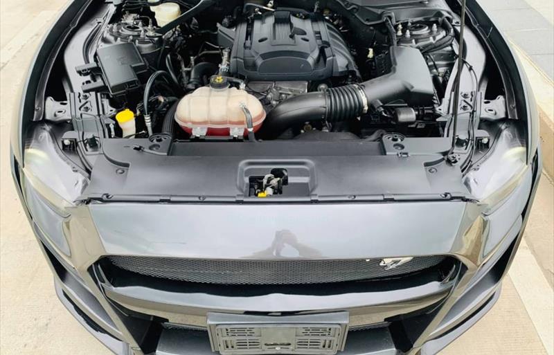 ขายรถเก๋งมือสอง-ford-ฟอร์ด-mustang-มัสแตงค์-รถปี2017-รหัส79108-42e150b2.jpg ขายรถเก๋งมือสอง-ford-ฟอร์ด-mustang-มัสแตงค์-รถปี2017-รหัส79108-42e150b2.jpg
