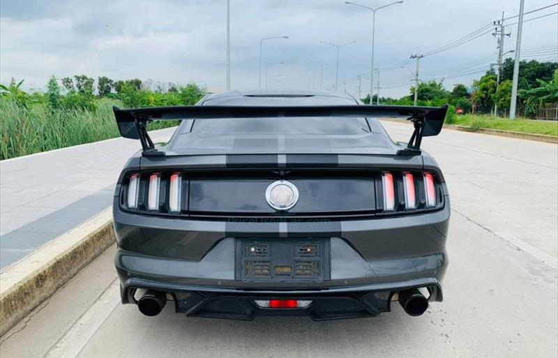 ขายรถเก๋งมือสอง-ford-ฟอร์ด-mustang-มัสแตงค์-รถปี2017-รหัส79108-73426294.jpg ขายรถเก๋งมือสอง-ford-ฟอร์ด-mustang-มัสแตงค์-รถปี2017-รหัส79108-73426294.jpg