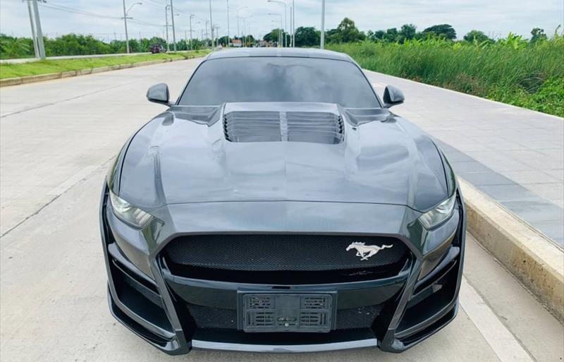 ขายรถเก๋งมือสอง-ford-ฟอร์ด-mustang-มัสแตงค์-รถปี2017-รหัส79108-a8818bd2.jpg ขายรถเก๋งมือสอง-ford-ฟอร์ด-mustang-มัสแตงค์-รถปี2017-รหัส79108-a8818bd2.jpg