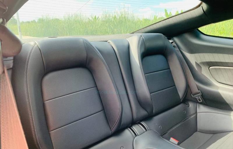 ขายรถเก๋งมือสอง-ford-ฟอร์ด-mustang-มัสแตงค์-รถปี2017-รหัส79109-4c75d07f.jpg ขายรถเก๋งมือสอง-ford-ฟอร์ด-mustang-มัสแตงค์-รถปี2017-รหัส79109-4c75d07f.jpg