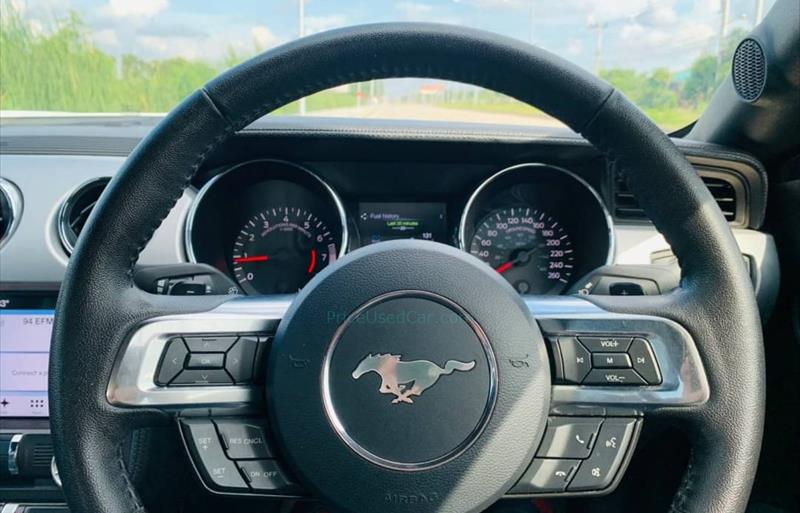 ขายรถเก๋งมือสอง-ford-ฟอร์ด-mustang-มัสแตงค์-รถปี2017-รหัส79109-59f43506.jpg ขายรถเก๋งมือสอง-ford-ฟอร์ด-mustang-มัสแตงค์-รถปี2017-รหัส79109-59f43506.jpg