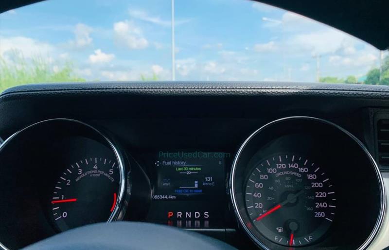 ขายรถเก๋งมือสอง-ford-ฟอร์ด-mustang-มัสแตงค์-รถปี2017-รหัส79109-648ff95c.jpg ขายรถเก๋งมือสอง-ford-ฟอร์ด-mustang-มัสแตงค์-รถปี2017-รหัส79109-648ff95c.jpg