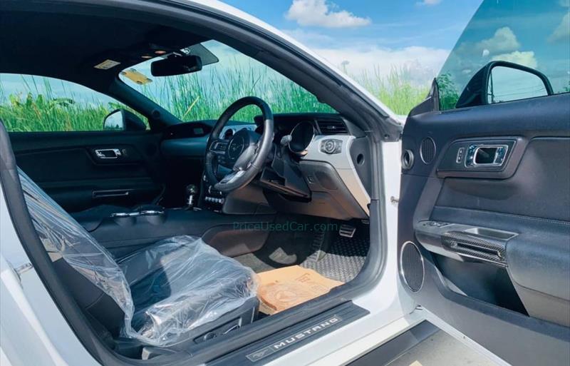 ขายรถเก๋งมือสอง-ford-ฟอร์ด-mustang-มัสแตงค์-รถปี2017-รหัส79109-6f9e2359.jpg ขายรถเก๋งมือสอง-ford-ฟอร์ด-mustang-มัสแตงค์-รถปี2017-รหัส79109-6f9e2359.jpg