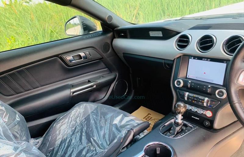 ขายรถเก๋งมือสอง-ford-ฟอร์ด-mustang-มัสแตงค์-รถปี2017-รหัส79109-85d52602.jpg ขายรถเก๋งมือสอง-ford-ฟอร์ด-mustang-มัสแตงค์-รถปี2017-รหัส79109-85d52602.jpg