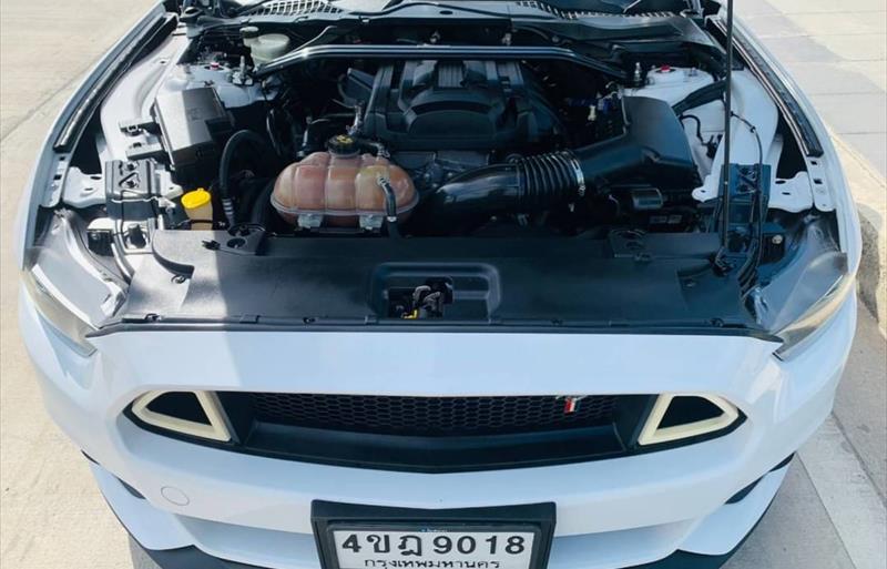 ขายรถเก๋งมือสอง-ford-ฟอร์ด-mustang-มัสแตงค์-รถปี2017-รหัส79109-96bf192e.jpg ขายรถเก๋งมือสอง-ford-ฟอร์ด-mustang-มัสแตงค์-รถปี2017-รหัส79109-96bf192e.jpg