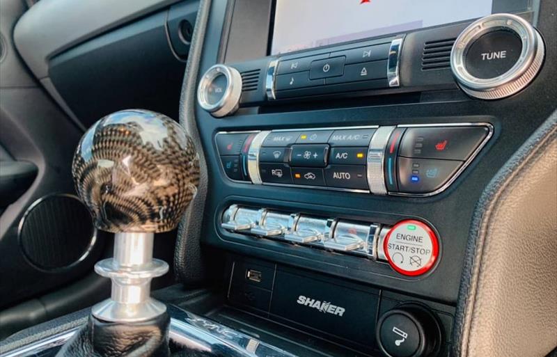 ขายรถเก๋งมือสอง-ford-ฟอร์ด-mustang-มัสแตงค์-รถปี2017-รหัส79109-df73e574.jpg ขายรถเก๋งมือสอง-ford-ฟอร์ด-mustang-มัสแตงค์-รถปี2017-รหัส79109-df73e574.jpg