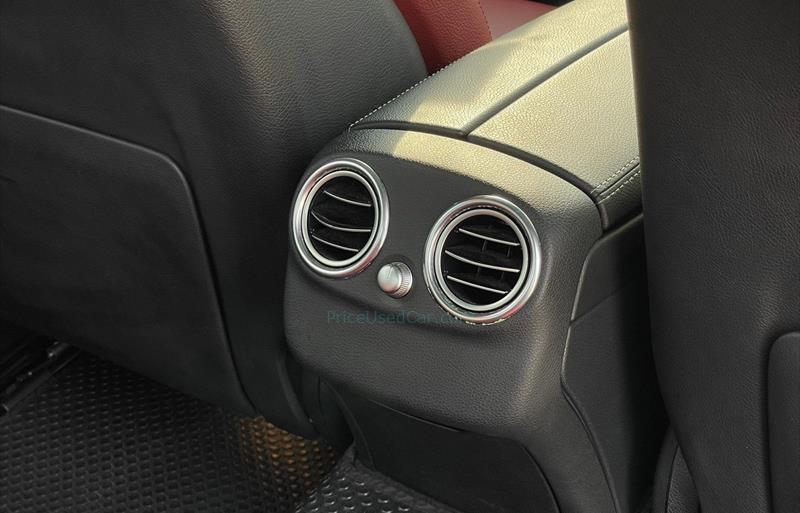 ขายรถเก๋งมือสอง-mercedes-benz-เมอร์เซเดสเบนซ์-c350-ซีสามห้าศูนย์-รถปี2017-รหัส79110-095fdd66.jpg ขายรถเก๋งมือสอง-mercedes-benz-เมอร์เซเดสเบนซ์-c350-ซีสามห้าศูนย์-รถปี2017-รหัส79110-095fdd66.jpg