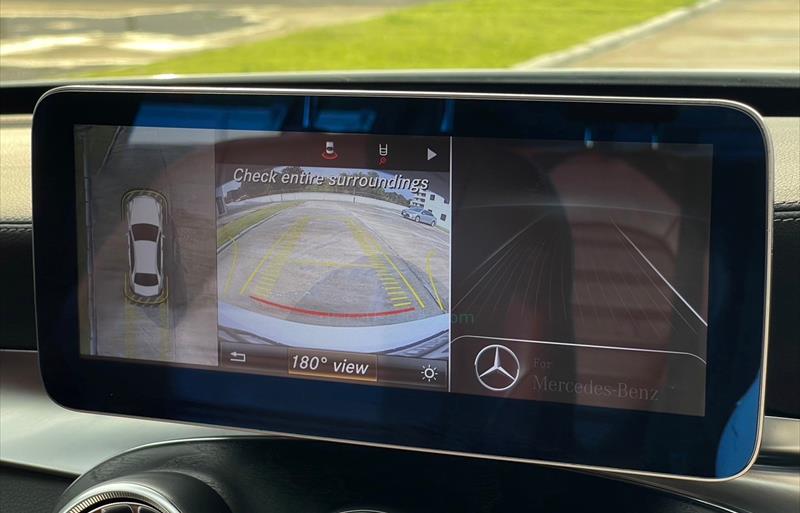 ขายรถเก๋งมือสอง-mercedes-benz-เมอร์เซเดสเบนซ์-c350-ซีสามห้าศูนย์-รถปี2017-รหัส79110-1c3a0e2c.jpg ขายรถเก๋งมือสอง-mercedes-benz-เมอร์เซเดสเบนซ์-c350-ซีสามห้าศูนย์-รถปี2017-รหัส79110-1c3a0e2c.jpg