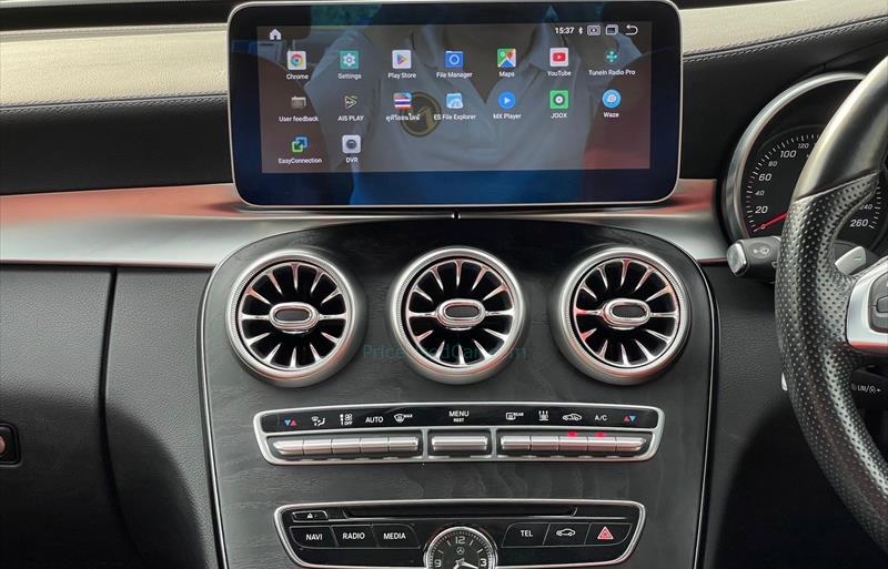 ขายรถเก๋งมือสอง-mercedes-benz-เมอร์เซเดสเบนซ์-c350-ซีสามห้าศูนย์-รถปี2017-รหัส79110-2c4f3689.jpg ขายรถเก๋งมือสอง-mercedes-benz-เมอร์เซเดสเบนซ์-c350-ซีสามห้าศูนย์-รถปี2017-รหัส79110-2c4f3689.jpg