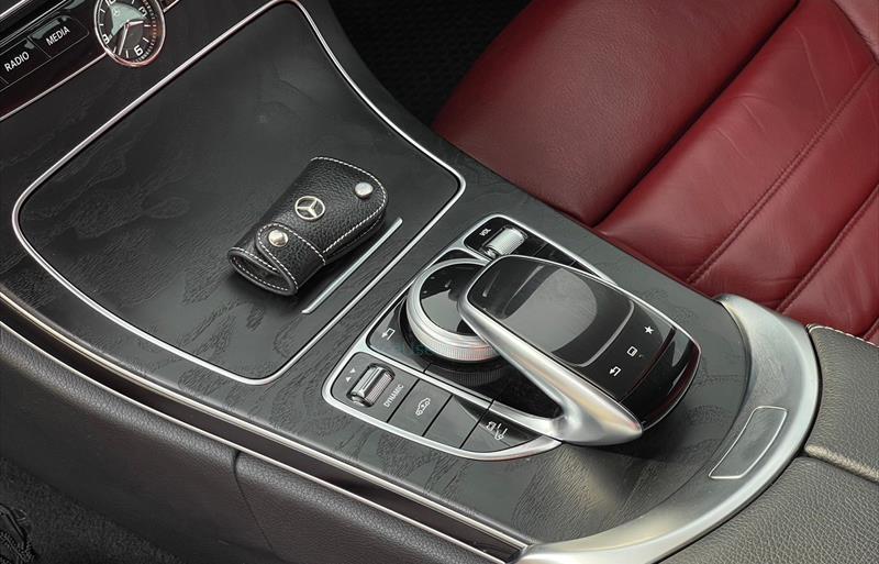 ขายรถเก๋งมือสอง-mercedes-benz-เมอร์เซเดสเบนซ์-c350-ซีสามห้าศูนย์-รถปี2017-รหัส79110-49bdcbef.jpg ขายรถเก๋งมือสอง-mercedes-benz-เมอร์เซเดสเบนซ์-c350-ซีสามห้าศูนย์-รถปี2017-รหัส79110-49bdcbef.jpg