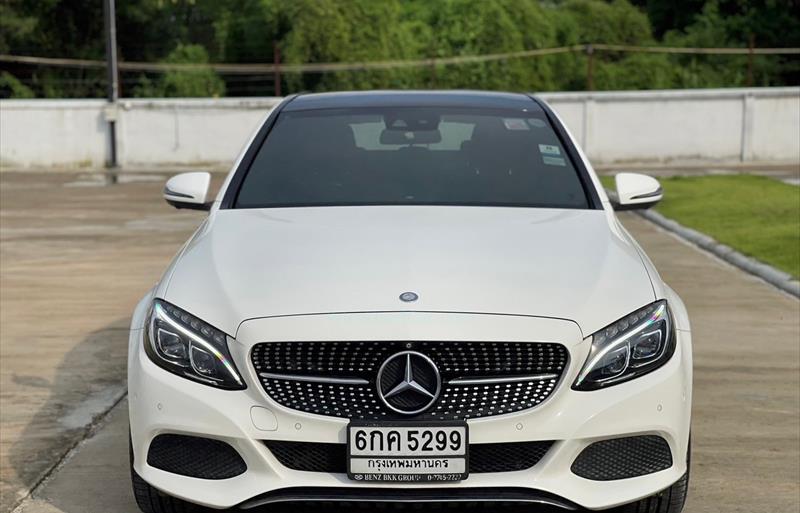 ขายรถเก๋งมือสอง-mercedes-benz-เมอร์เซเดสเบนซ์-c350-ซีสามห้าศูนย์-รถปี2017-รหัส79110-5033fd34.jpg ขายรถเก๋งมือสอง-mercedes-benz-เมอร์เซเดสเบนซ์-c350-ซีสามห้าศูนย์-รถปี2017-รหัส79110-5033fd34.jpg