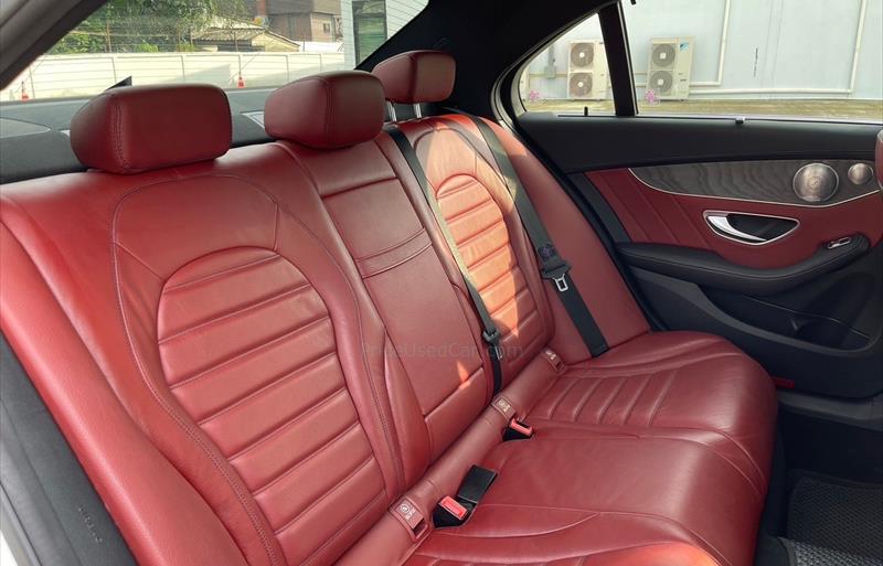 ขายรถเก๋งมือสอง-mercedes-benz-เมอร์เซเดสเบนซ์-c350-ซีสามห้าศูนย์-รถปี2017-รหัส79110-8de29256.jpg ขายรถเก๋งมือสอง-mercedes-benz-เมอร์เซเดสเบนซ์-c350-ซีสามห้าศูนย์-รถปี2017-รหัส79110-8de29256.jpg