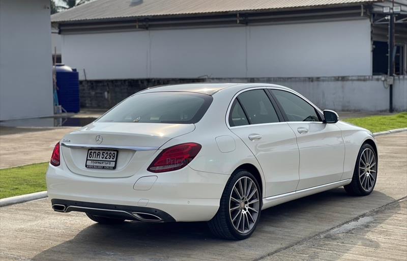 ขายรถเก๋งมือสอง-mercedes-benz-เมอร์เซเดสเบนซ์-c350-ซีสามห้าศูนย์-รถปี2017-รหัส79110-ca0b9675.jpg ขายรถเก๋งมือสอง-mercedes-benz-เมอร์เซเดสเบนซ์-c350-ซีสามห้าศูนย์-รถปี2017-รหัส79110-ca0b9675.jpg